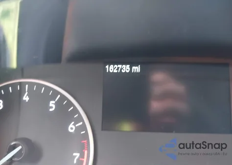 2020 Ford Ecosport Se z USA, uszkodzony, nr VIN MAJ6S3GL1LC349666